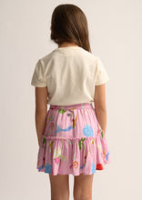 Load image into Gallery viewer, Coco Skirt
