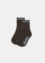 Load image into Gallery viewer, Kids Surfco Sock Pack
