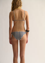 Load image into Gallery viewer, Amore Bikini
