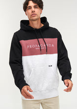 Load image into Gallery viewer, The Pass Hoodie

