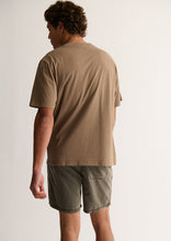 Load image into Gallery viewer, Nostalgia Tee
