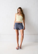 Load image into Gallery viewer, Streaky Shorts
