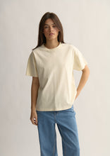 Load image into Gallery viewer, Basic Boyfriend Tee
