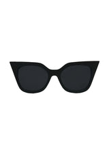 Load image into Gallery viewer, Mystified Sunglasses

