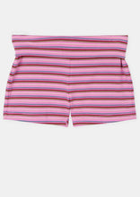 Load image into Gallery viewer, Abbie Shorts
