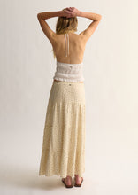 Load image into Gallery viewer, Molly Maxi Skirt
