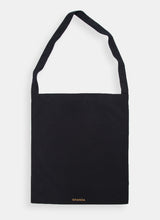 Load image into Gallery viewer, Apocalyptic Paradise Enviro Bag
