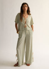 Load image into Gallery viewer, Noosa Tie Pants

