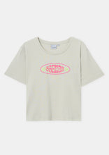 Load image into Gallery viewer, Lizzie Tee
