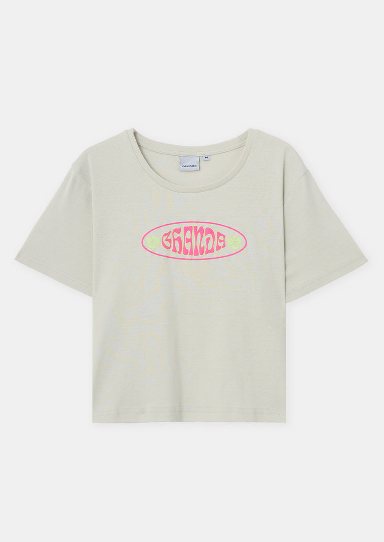 Lizzie Tee
