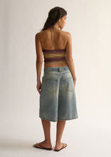Load image into Gallery viewer, Bonnie Jorts
