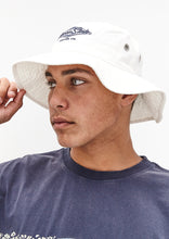 Load image into Gallery viewer, Wake Bucket Hat
