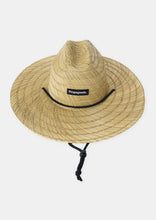 Load image into Gallery viewer, Straw Hat
