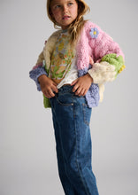 Load image into Gallery viewer, Cameron Jeans
