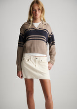 Load image into Gallery viewer, Camille Knit
