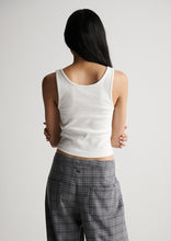 Load image into Gallery viewer, Basic Crush Singlet
