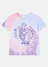 Load image into Gallery viewer, Bibs Tee
