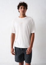 Load image into Gallery viewer, Essential Summer Tee
