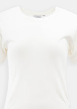 Load image into Gallery viewer, Basic Billie Tee

