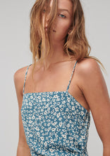 Load image into Gallery viewer, Rouge Dress
