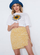 Load image into Gallery viewer, Sunshine Skirt
