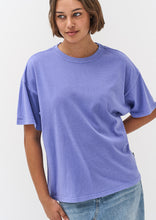 Load image into Gallery viewer, Basic Thrift Tee
