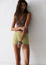 Load image into Gallery viewer, Oden Shorts
