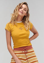 Load image into Gallery viewer, Lucy Tee
