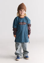 Load image into Gallery viewer, Rebel Long Sleeve
