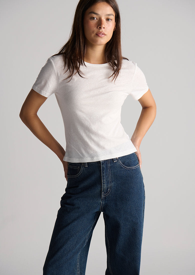 Tamara Tee