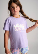 Load image into Gallery viewer, Bibs Tee
