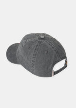 Load image into Gallery viewer, Pigment Dyed Classic Cap
