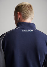 Load image into Gallery viewer, Club Quarter Zip
