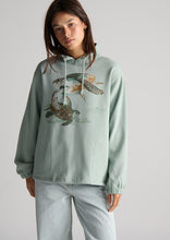Load image into Gallery viewer, Rokit Quarter Zip
