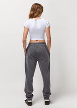 Load image into Gallery viewer, Stevie Trackies

