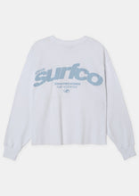 Load image into Gallery viewer, Everyday Long Sleeve
