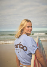 Load image into Gallery viewer, Thrift Tee
