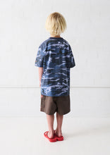 Load image into Gallery viewer, Lenny Tee
