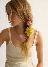 Load image into Gallery viewer, Frangipani Clip Pack
