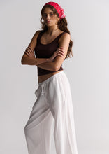 Load image into Gallery viewer, Eliza Pants
