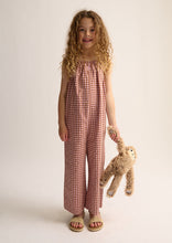 Load image into Gallery viewer, Evie Jumpsuit
