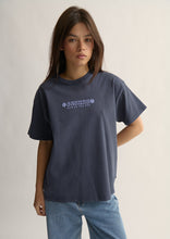 Load image into Gallery viewer, Throwback Tee
