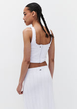Load image into Gallery viewer, Future Corset
