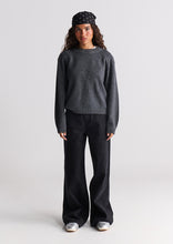 Load image into Gallery viewer, Market Knit
