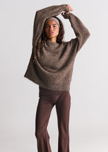 Load image into Gallery viewer, Elani Knit
