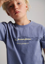 Load image into Gallery viewer, Maui Tee
