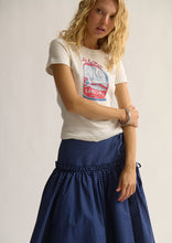 Load image into Gallery viewer, Murphy Tee
