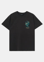 Load image into Gallery viewer, Maui Tee
