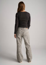 Load image into Gallery viewer, Layla Long Sleeve Tee
