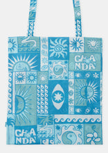 Load image into Gallery viewer, Hally Enviro Bag

